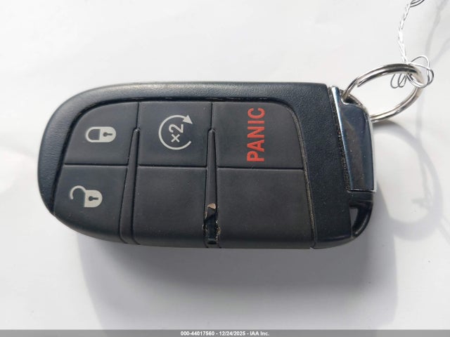 2021 JEEP COMPASS 3C4NJDCB8MT525906 Photo 10