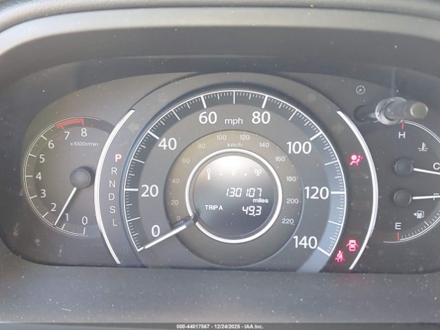 2015 HONDA CR-V 3CZRM3H53FG706309 Photo 6