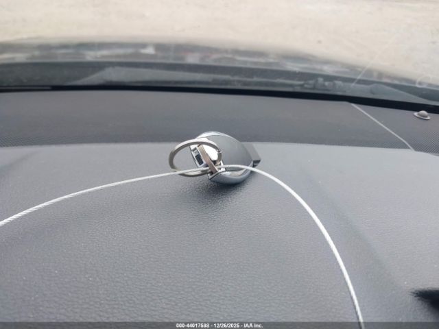 2010 MERCEDES-BENZ E 350 WDDHF8HB8AA103612 Photo 10