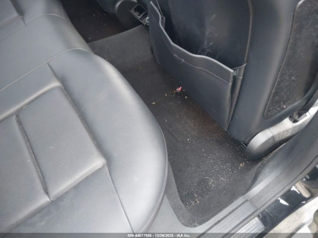 2010 MERCEDES-BENZ E 350 WDDHF8HB8AA103612 Photo 7