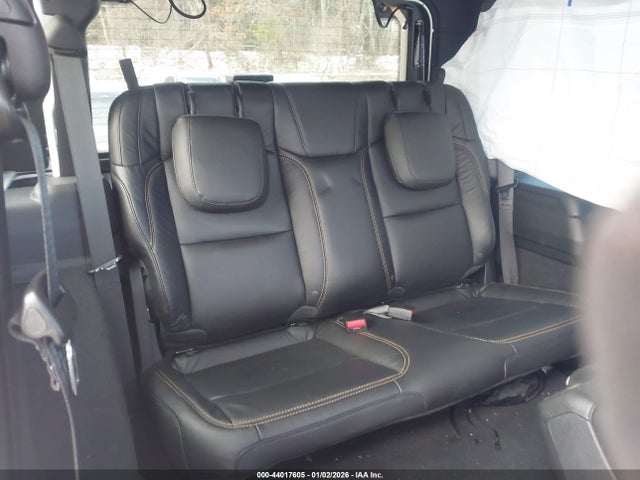 2025 Jeep Wrangler 2-door Sport S 4x4 მანქანა იყიდება აუქციონზე, vin: 1C4PJXAG1SW568421, აუქციონის ნომერი: 44017605