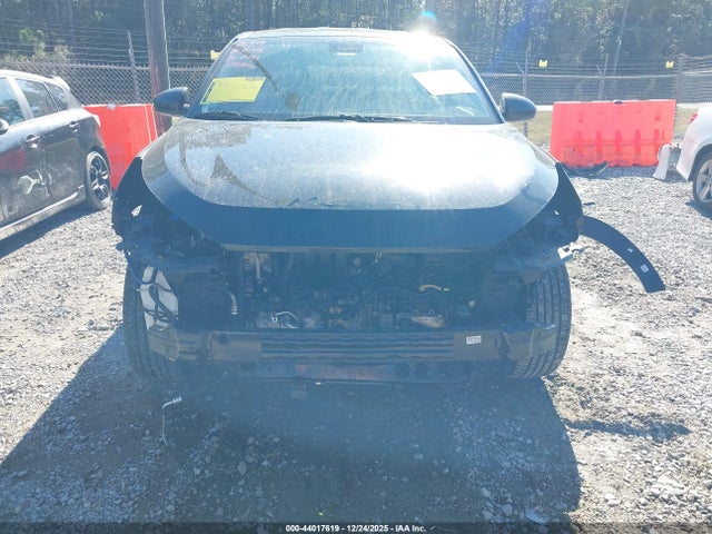 KM8J23A45JU783761 Hyundai TUCSON SE
