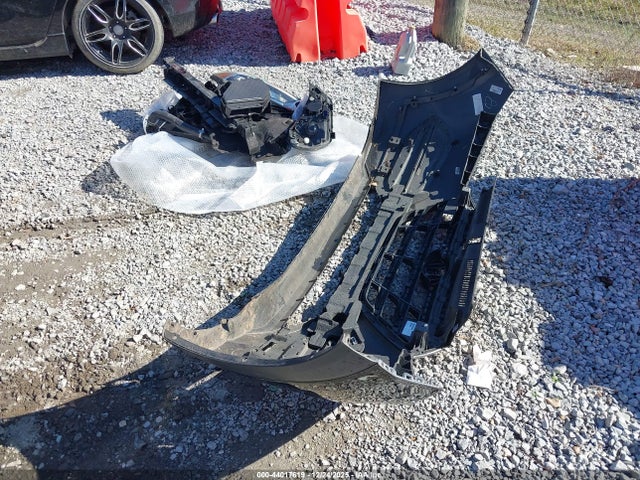 KM8J23A45JU783761 Hyundai TUCSON SE