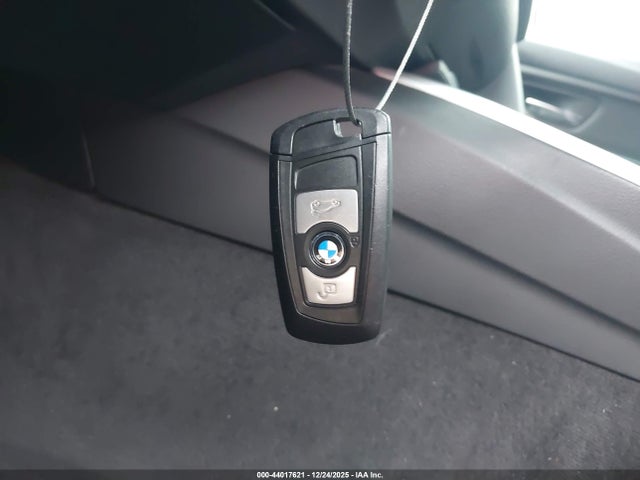 Aukcja sprzedaży 2014 Bmw 328i Xdrive, vin: WBA3B3G58ENR82300, numer aukcji: 44017621