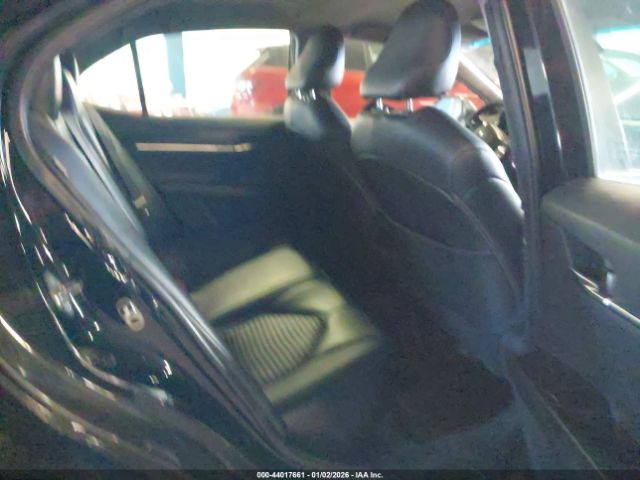 2020 TOYOTA CAMRY 4T1G11AK3LU916925 Photo 7