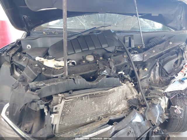 Продажа на аукционе авто 2014 Buick Enclave Leather, vin: 5GAKVBKD4EJ132512, номер лота: 44017669