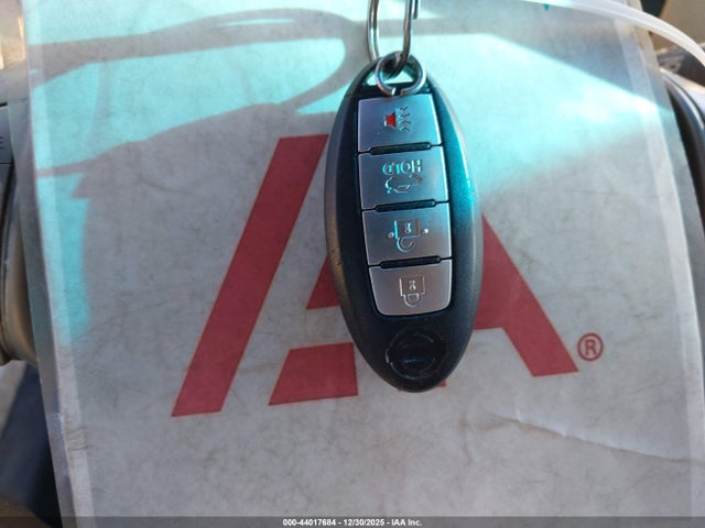 2015 NISSAN ALTIMA 1N4AL3AP1FC454859 Photo 10