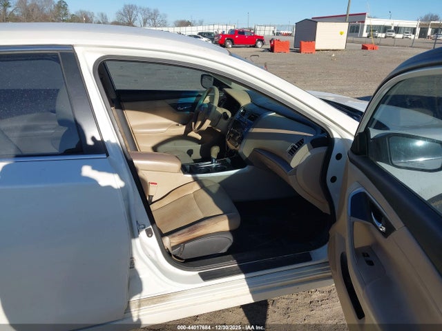2015 NISSAN ALTIMA 1N4AL3AP1FC454859 Photo 4