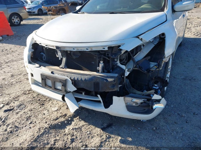 2015 NISSAN ALTIMA 1N4AL3AP1FC454859 Photo 5