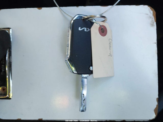 Aukcja sprzedaży 2024 Kia Forte Lxs, vin: 3KPF24AD3RE775300, numer aukcji: 44017694