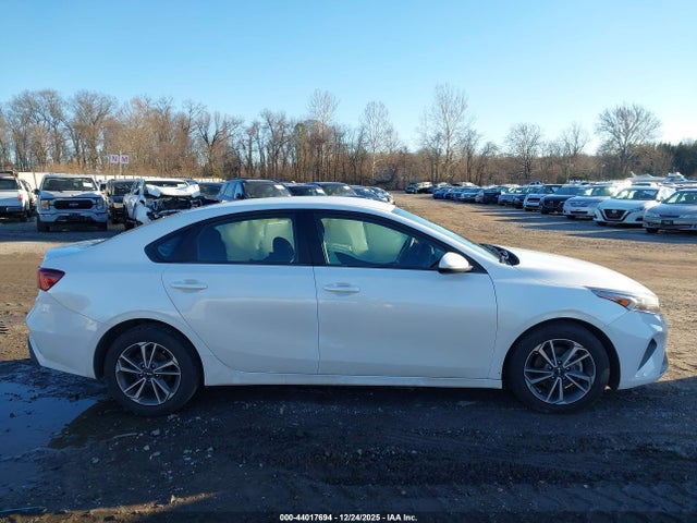 Aukcja sprzedaży 2024 Kia Forte Lxs, vin: 3KPF24AD3RE775300, numer aukcji: 44017694