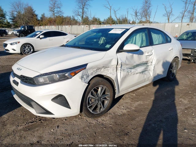 Aukcja sprzedaży 2024 Kia Forte Lxs, vin: 3KPF24AD3RE775300, numer aukcji: 44017694