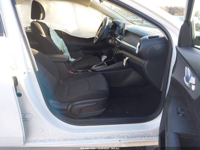 Aukcja sprzedaży 2024 Kia Forte Lxs, vin: 3KPF24AD3RE775300, numer aukcji: 44017694