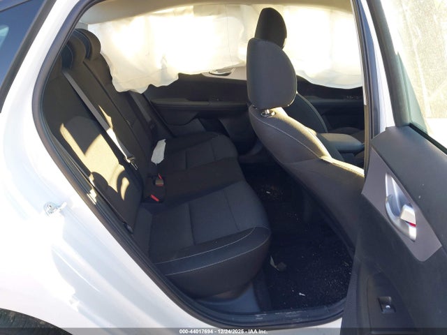 Aukcja sprzedaży 2024 Kia Forte Lxs, vin: 3KPF24AD3RE775300, numer aukcji: 44017694