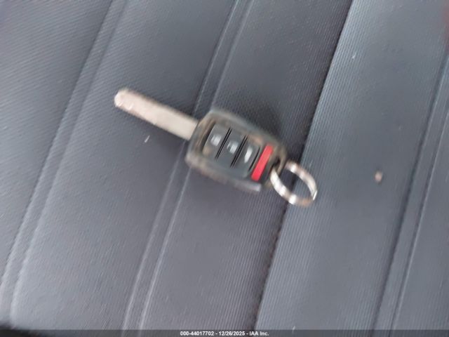 2020 HONDA CR-V 2HKRW2H2XLH616092 Photo 10