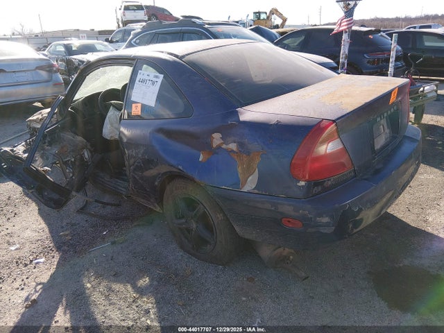 Aukcja sprzedaży 2001 Mitsubishi Mirage De, vin: JA3AY11AX1U002938, numer aukcji: 44017707