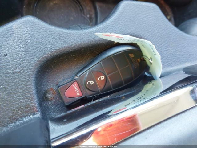 2014 RAM 1500 1C6RR7FT2ES261771 Photo 10