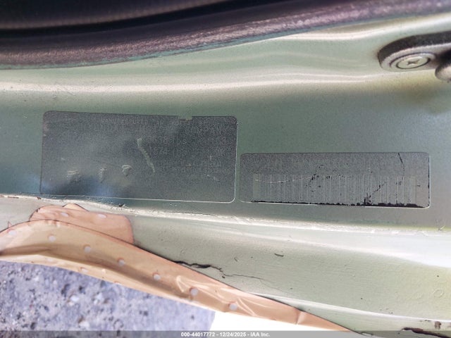 2010 HYUNDAI ACCENT KMHCM3AC2AU159393 Photo 8