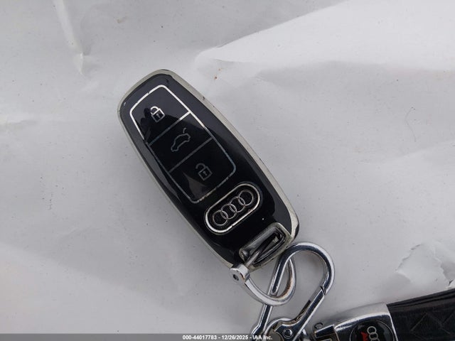 2020 AUDI Q7 WA1LXAF74LD002618 Photo 10