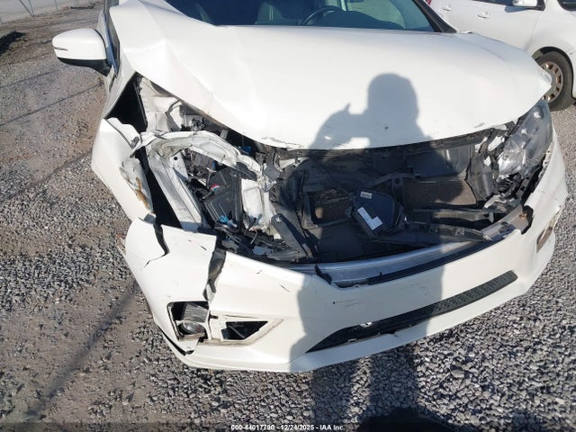 44017790 :رقم المزاد ، 5FNRL6H72KB088704 vin ، 2019 Honda Odyssey Ex-l مزاد بيع