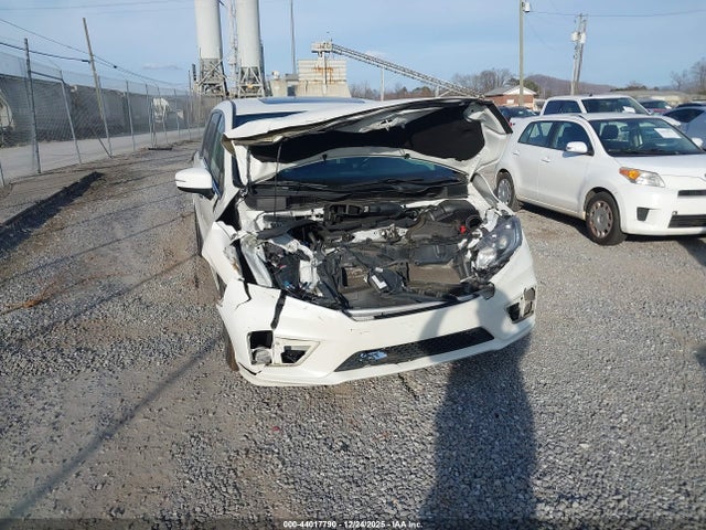 44017790 :رقم المزاد ، 5FNRL6H72KB088704 vin ، 2019 Honda Odyssey Ex-l مزاد بيع
