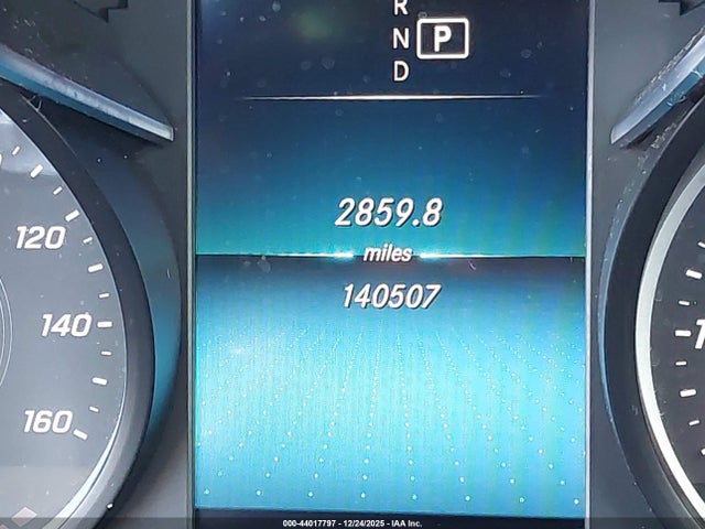 2020 MERCEDES-BENZ C 300 WDDWF8EB0LR559457 Photo 6