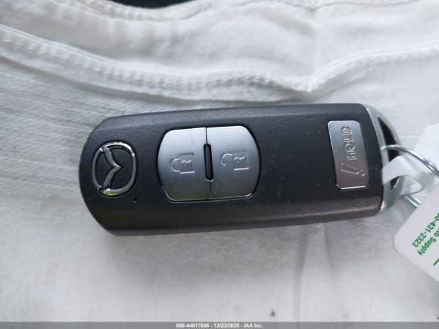 2018 MAZDA CX-5 JM3KFBBM8J0416969 Photo 10