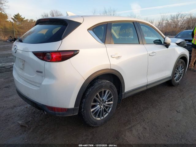 2018 MAZDA CX-5 JM3KFBBM8J0416969 Photo 3