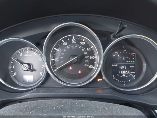 2018 MAZDA CX-5 JM3KFBBM8J0416969 Photo 6