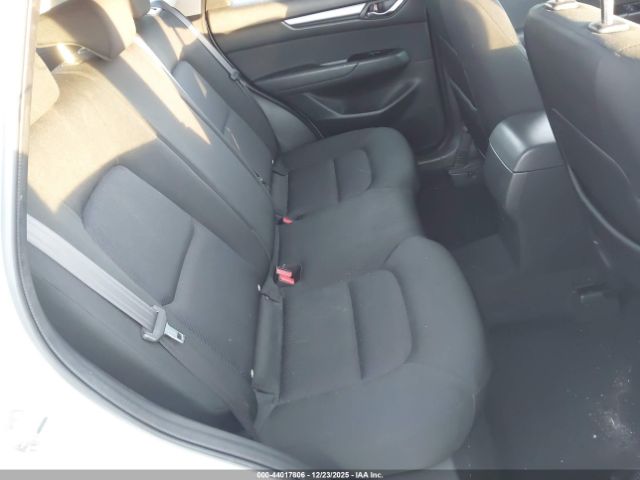 2018 MAZDA CX-5 JM3KFBBM8J0416969 Photo 7