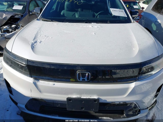 Honda Prologue Touring 2024 3GPKHXRJ4RS539666 Image 10