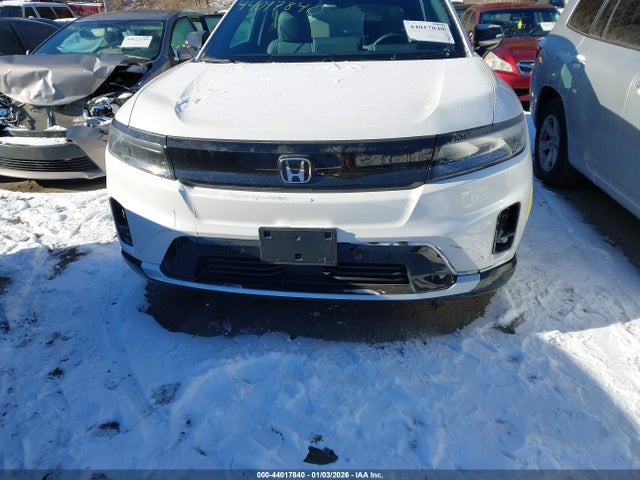 Honda Prologue Touring 2024 3GPKHXRJ4RS539666 Image 13
