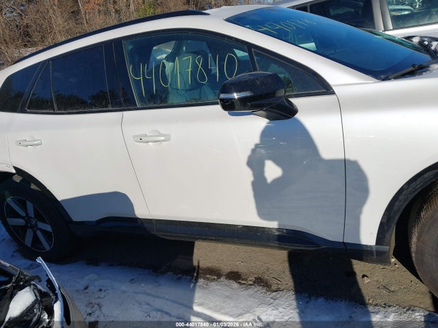 Honda Prologue Touring 2024 3GPKHXRJ4RS539666 Image 14