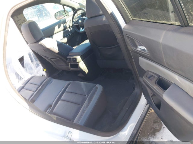 Honda Prologue Touring 2024 3GPKHXRJ4RS539666 Image 5
