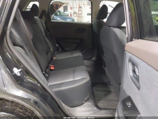 2021 NISSAN ROGUE 5N1AT3AB4MC806405 Photo 7