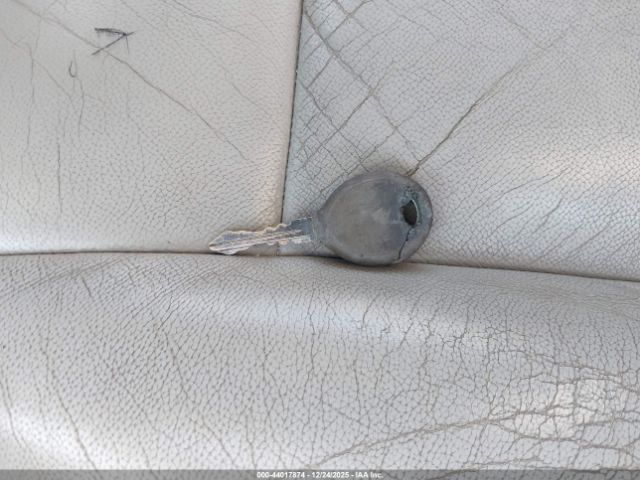 2005 CHRYSLER 300 2C3JA53G35H108465 Photo 10