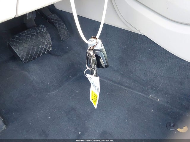 2021 AUDI Q5 WA1AAAFY5M2045878 Photo 10