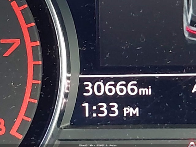 2021 AUDI Q5 WA1AAAFY5M2045878 Photo 6