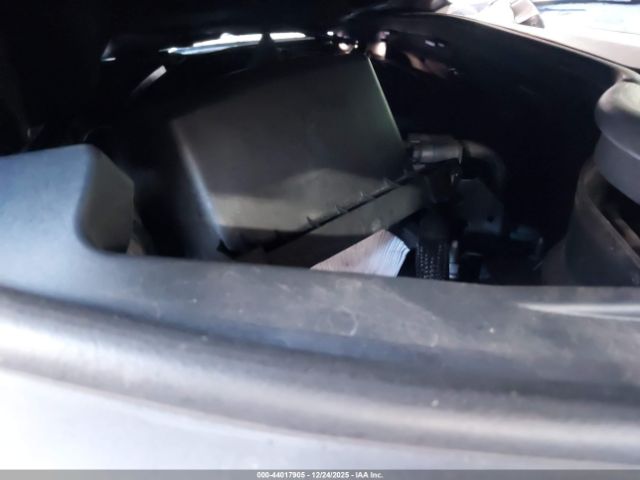 2018 JEEP GRAND CHEROKEE 1C4RJFBG9JC441160 Photo 9