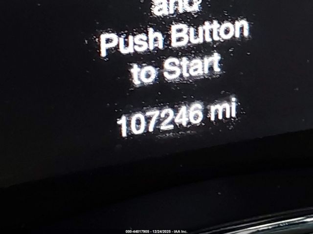 2018 JEEP GRAND CHEROKEE 1C4RJFBG9JC441160 Photo 6