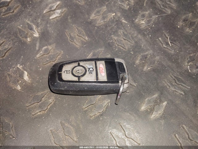 Ford Fusion Hybrid Se 2018 3FA6P0LU4JR225839 Image 11