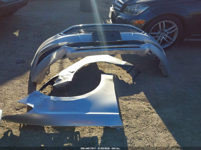 Ford Fusion Hybrid Se 2018 3FA6P0LU4JR225839 Image 12