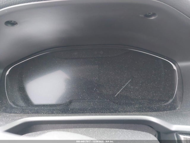 1HGCV1F48MA035644 Honda Accord Sport Special Edition