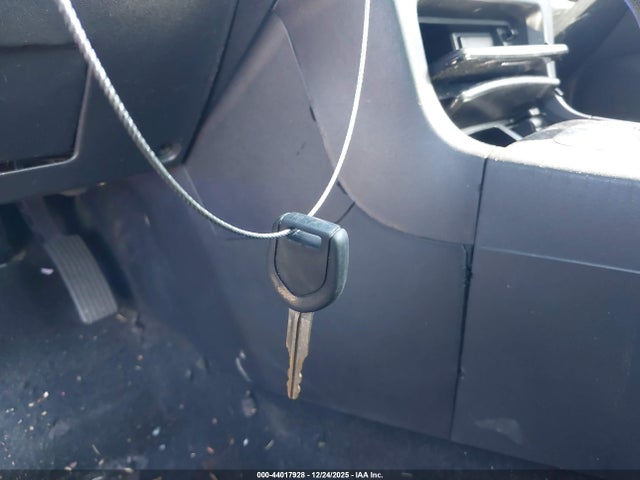 2013 MITSUBISHI LANCER JA32U8FW0DU010323 Photo 10