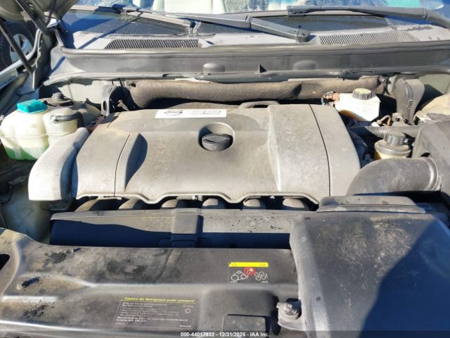 2008 VOLVO XC90 YV4CZ982381477988 Photo 9