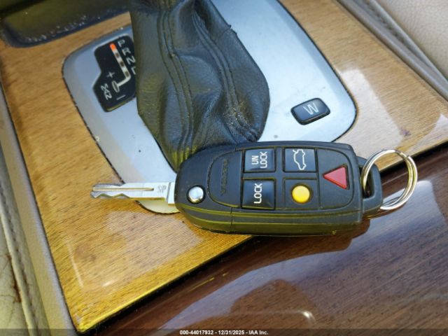 2008 VOLVO XC90 YV4CZ982381477988 Photo 10