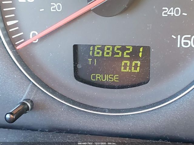 2008 VOLVO XC90 YV4CZ982381477988 Photo 6