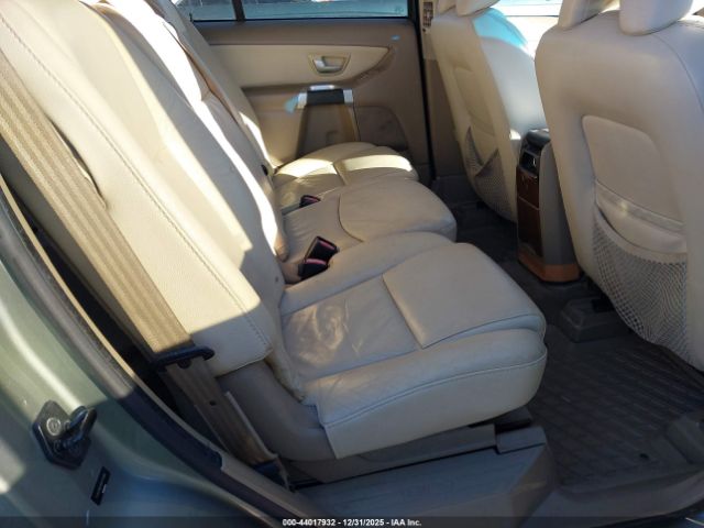 2008 VOLVO XC90 YV4CZ982381477988 Photo 7