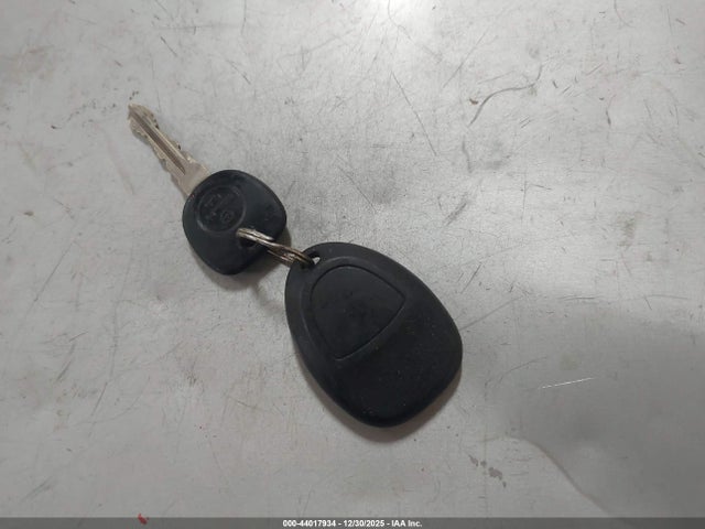 44017934 :رقم المزاد ، 1GKFC13J37R124740 vin ، 2007 Gmc Yukon Slt مزاد بيع