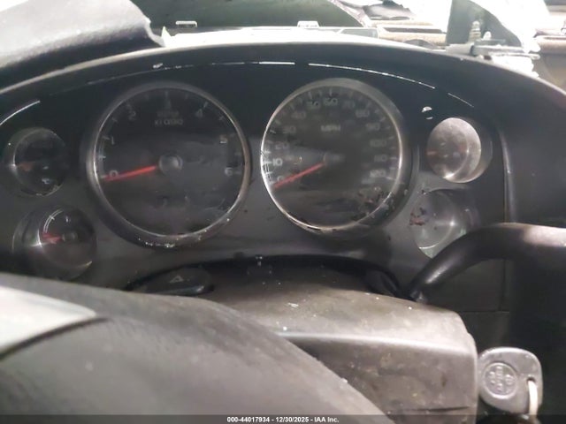 44017934 :رقم المزاد ، 1GKFC13J37R124740 vin ، 2007 Gmc Yukon Slt مزاد بيع